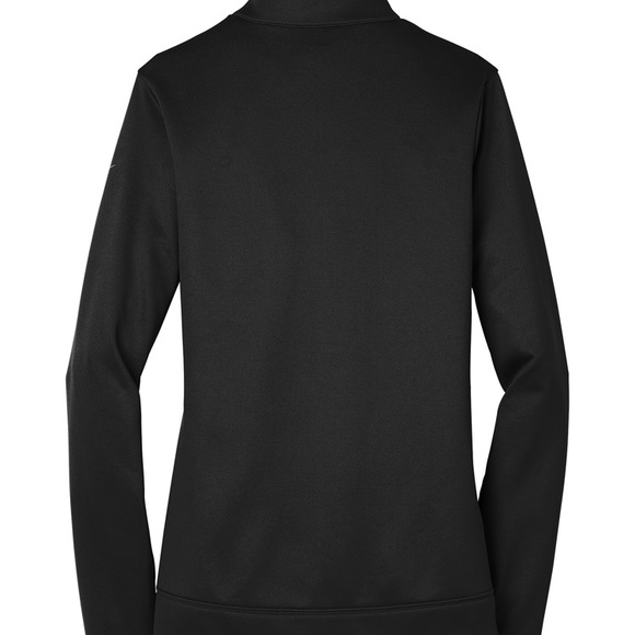 NKAH6260 - Picture 6 of 7